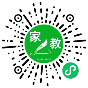 $钟益平