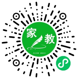 C于女士