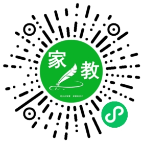 董女士