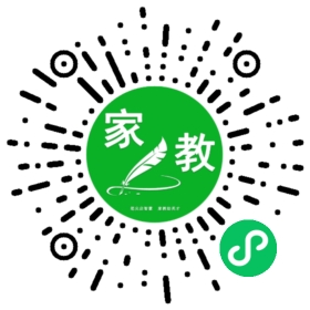 #马女士