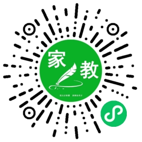 C潘先生