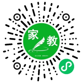 C张女士