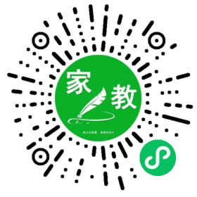 C黄先生