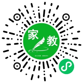 C王女士