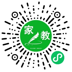 C+陈先生
