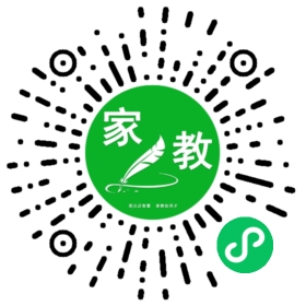 *王女士