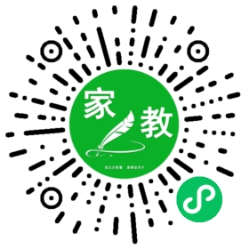 杨女士