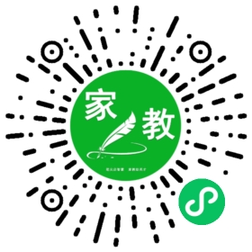 +刘女士
