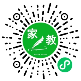 C王女士