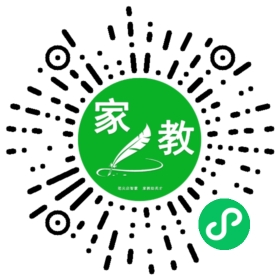 $田大清