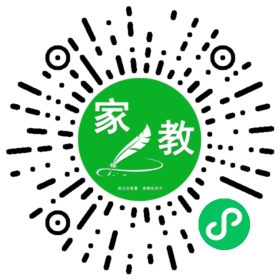 $谭女士