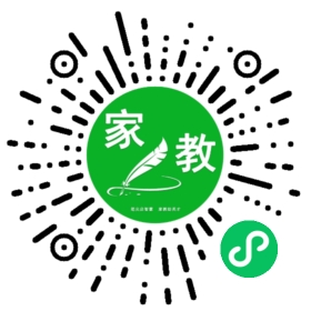 C张先生