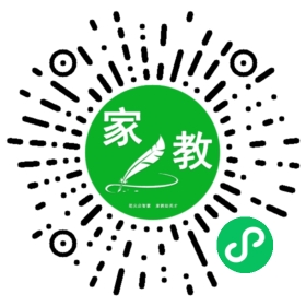 叶女士