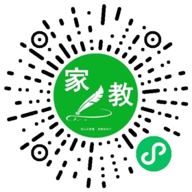 杨女士
