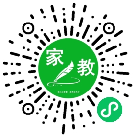 C童女士