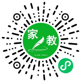 F渠先生