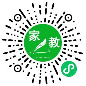 C张先生