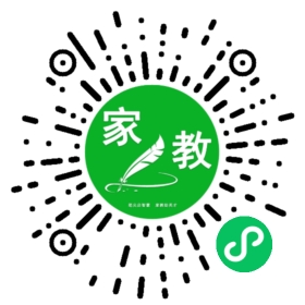 F张女士