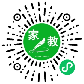 F张女士