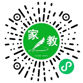 $周女士