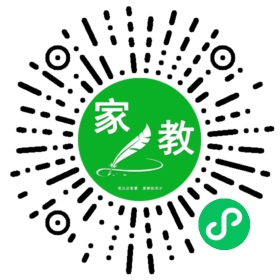 C王女士