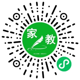 $李先生
