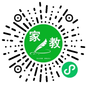 张女士