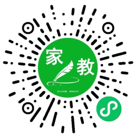 C张先生