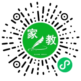 C李女士