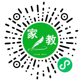 赵女士