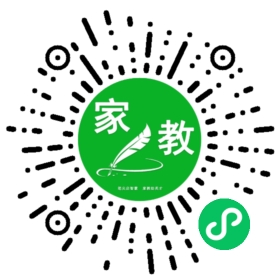 F张女士