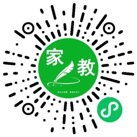 +陈女士