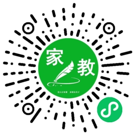 C王女士