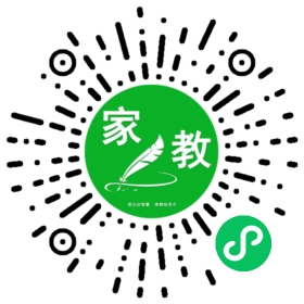 王女士
