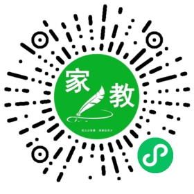 +曹女士