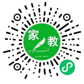 C张女士