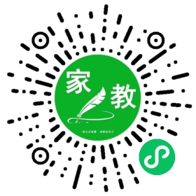 C陈先生
