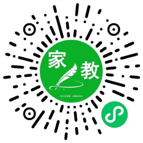 #王先生