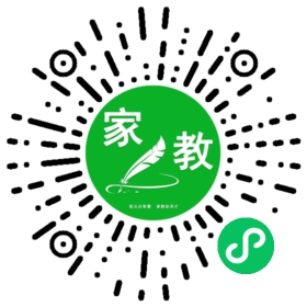 #王女士