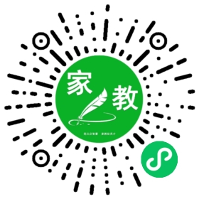 #宋女士