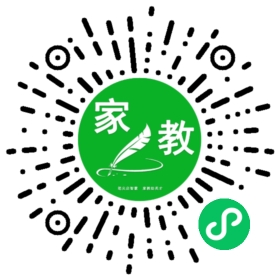 杨女士