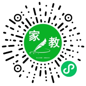 F张女士