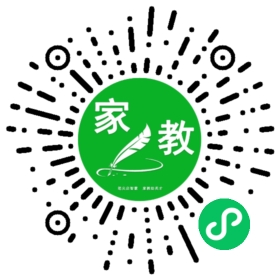 C张女士