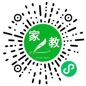 *王女士