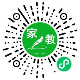 *王女士