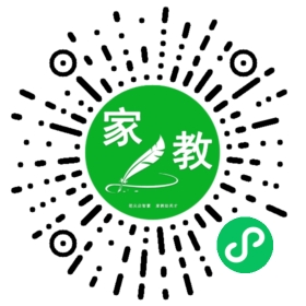 F赵先生