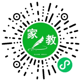 郭女士