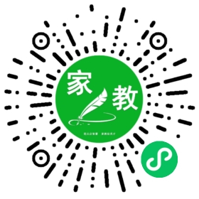 郭女士