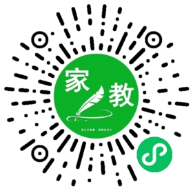 张女士