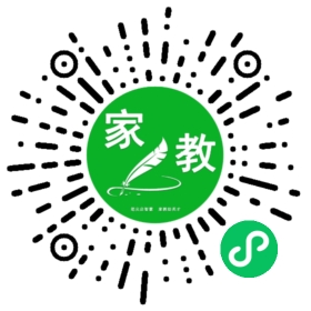 C肖女士